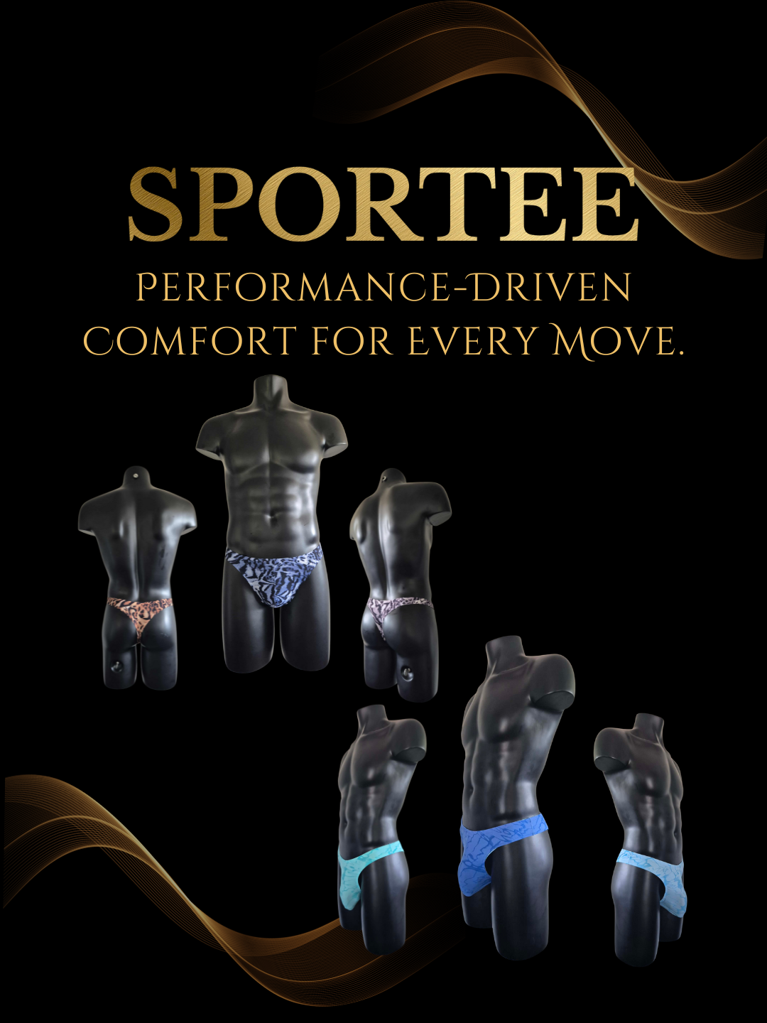 Sportee