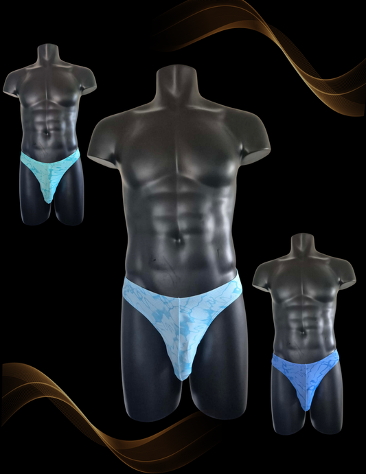 Sportee - Pulse 2.0