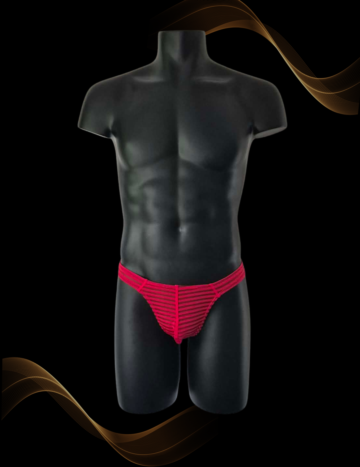 Exclusive Luxe 2.0 New Colours