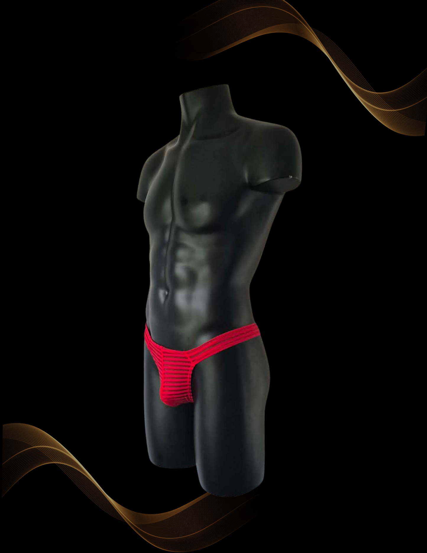 Exclusive Luxe 2.0 New Colours