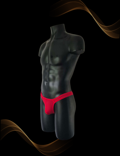 Exclusive Luxe 2.0 New Colours