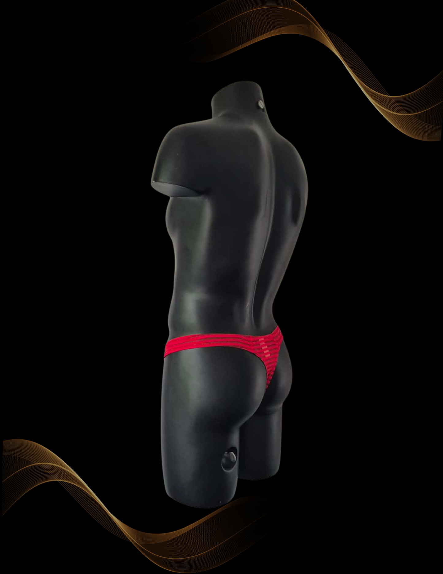 Exclusive Luxe 2.0 New Colours
