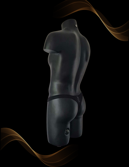 Exclusive Luxe 2.0 New Colours
