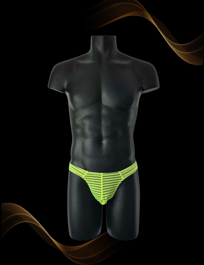 Exclusive Luxe 2.0 New Colours