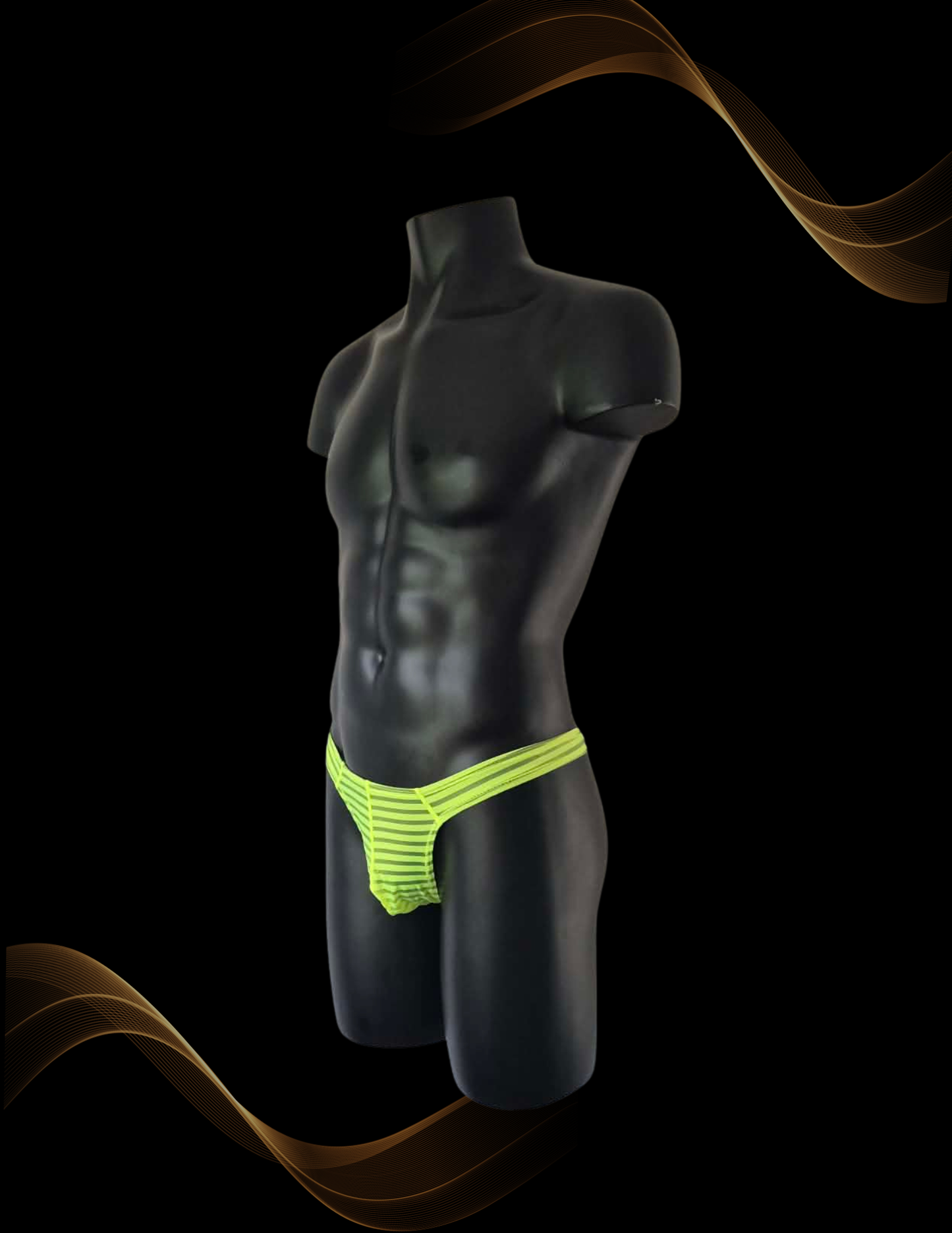 Exclusive Luxe 2.0 New Colours
