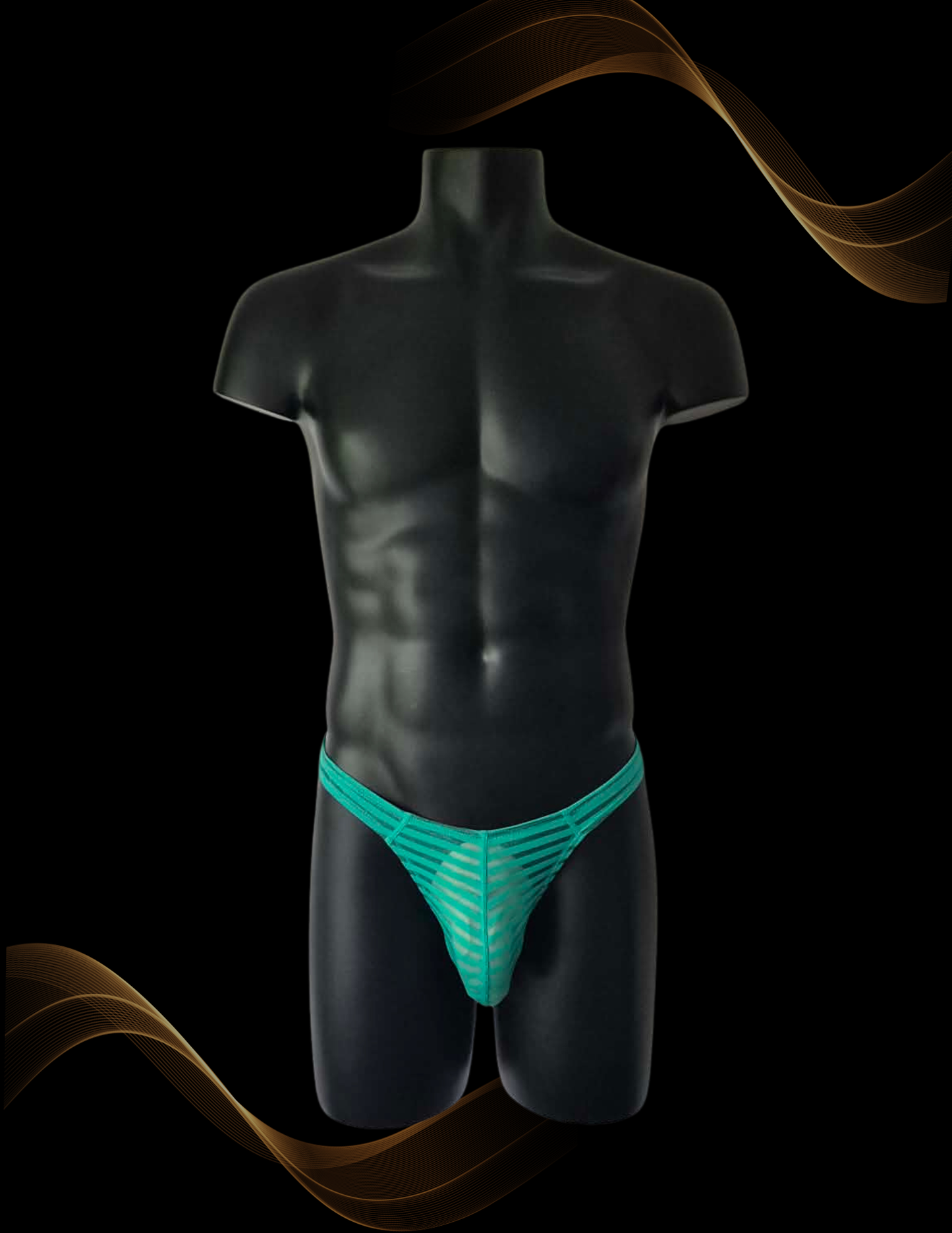 Exclusive Luxe 2.0 New Colours