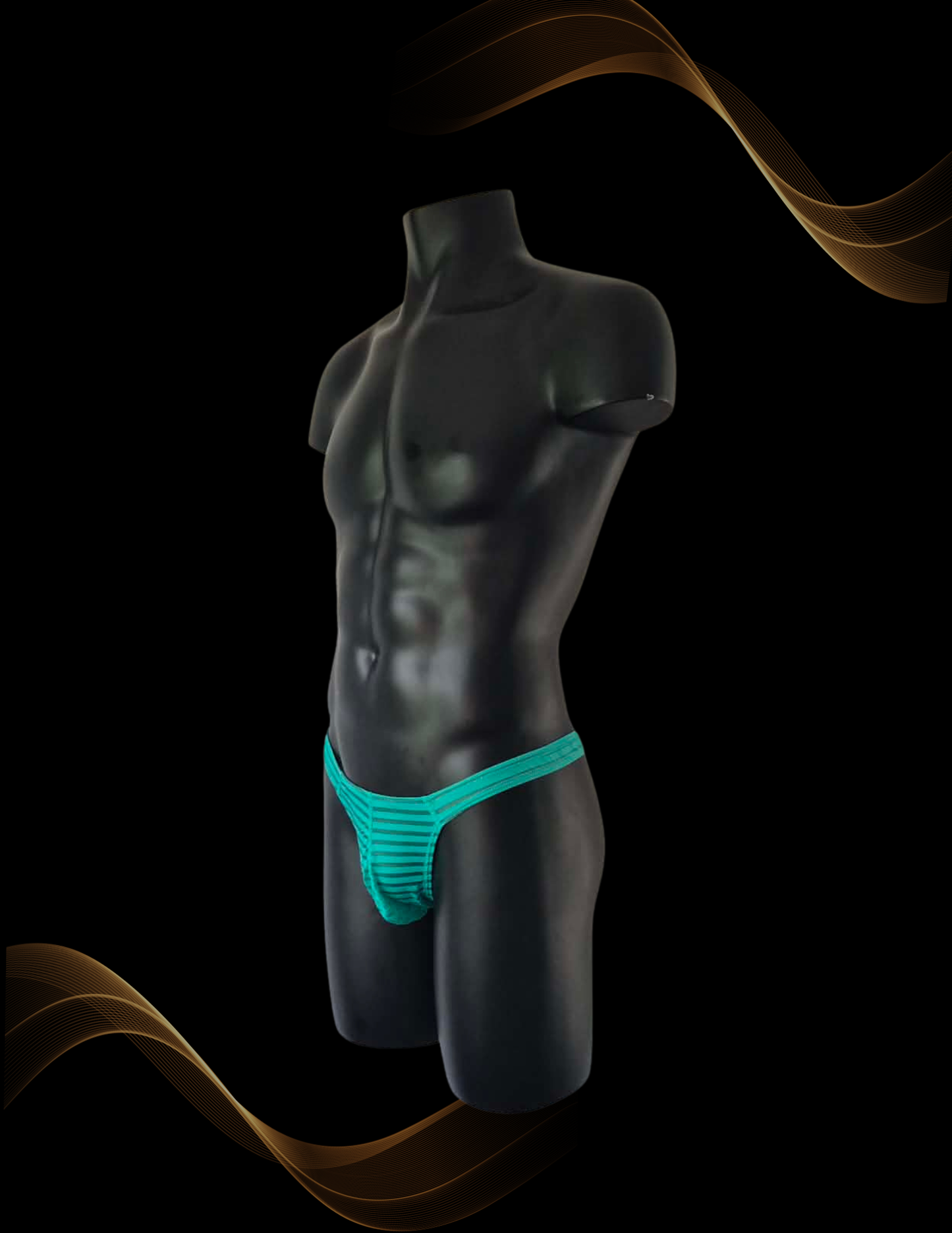 Exclusive Luxe 2.0 New Colours