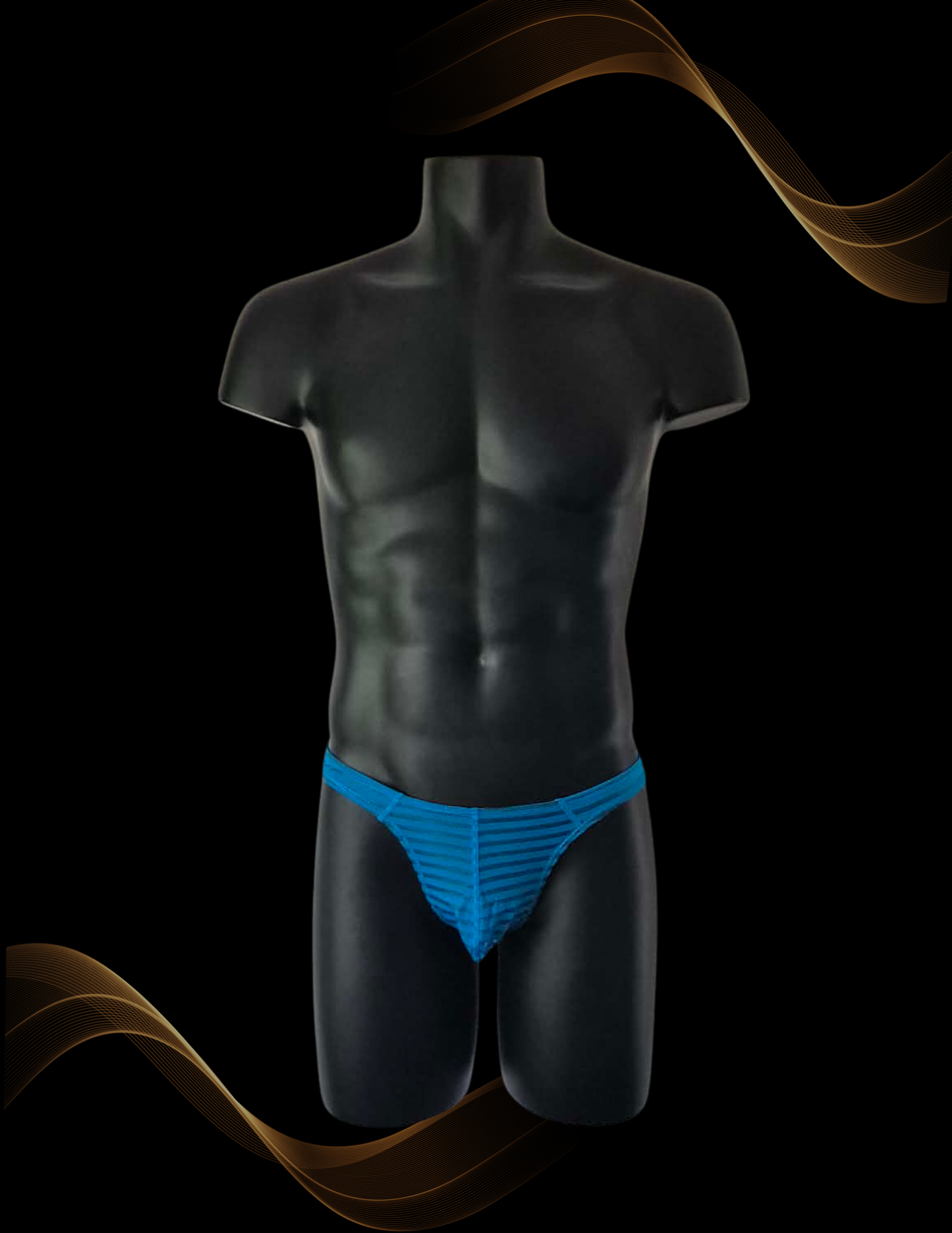 Exclusive Luxe 2.0 New Colours