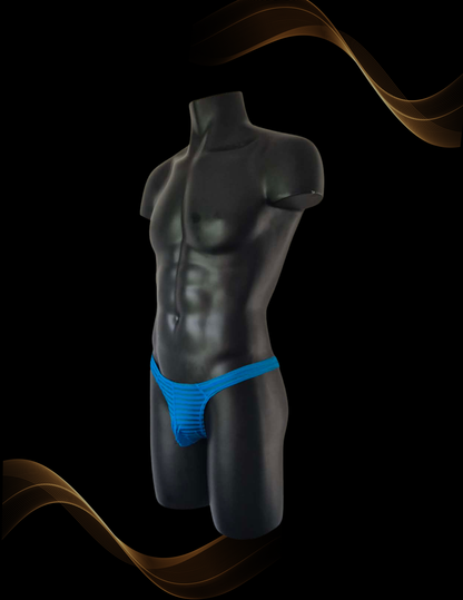 Exclusive Luxe 2.0 New Colours
